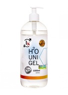 Gél-H2O UNI GEL 1000ml