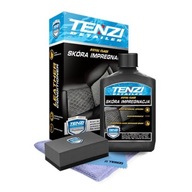 TENZI DETAILER SADA NA IMPREGNACIU KOŽE 300ML