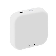 Wi-Fi brána SMART ZIGBEE TUYAsmart