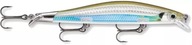 Wobler Rapala Ripstop RPS09 9CM 7G MBS RA5818526