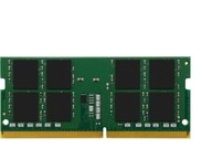 Kingston RAM 16GB 2666MHz