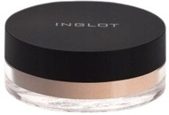 INGLOT sypký prášok 14, 4g