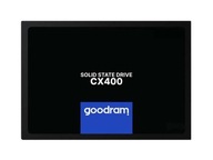 SSD 2,5'' SATA III 1 TB Gen. 2 Goodram CX400