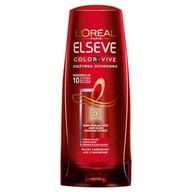 Loreal Elseve Color Vive Kondicionér na farbenie vlasov