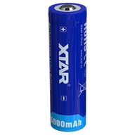 Batéria Xtar 21700 3,6V 5000mAh