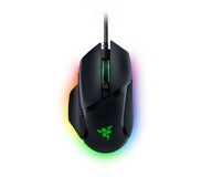 Herná myš Razer Basilisk V3 RGB 26000 DPI