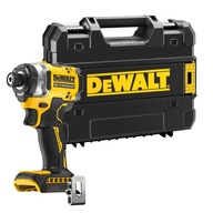 Nárazový uťahovák DeWalt DCF860NT 18V 1/4