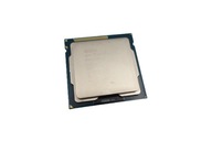 Procesor Intel CORE I7-3770 4 x 3,4 GHz č.JJ8D9