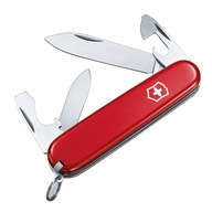 Victorinox vreckový nôž Recruit 0,2503