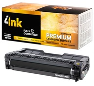 TONER PRE RICOH AFICIO SP C260 C260DNw C260SFNw