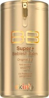 SKIN79 SUPER BEBLESH balzamový hydratačný BB KRÉM S SPF 30 NATURAL BÉŽOVÁ