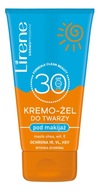 Lirene Krém-gél na tvár SPF 30 50 ml