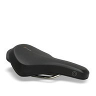 Selle Royal ON e-bike mestské sedlo 268x190mm