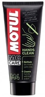 MOTUL M4 HANDS CLEAN ČISTIACA PASTA NA RUKY