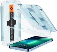 SPIGEN EZ FIT 2X GLASS PRE IPHONE 13 / 13 PRO