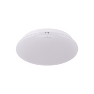 Stropné svietidlo URAN LED C 12W IP44 4000K