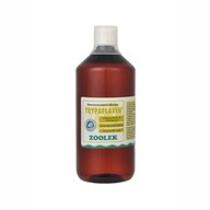 ZOOLEK Trypaflavín 1000 ml