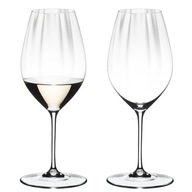 RIEDEL PERFORMANCE pohár na víno 623 ml. 2 ks.