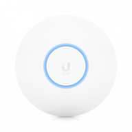 Wi-Fi bod Ubiquiti Unifi U6-Lite Lite UAP AC U6