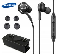 Originálne slúchadlá do uší Samsung AKG EO-IG955