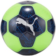 PUMA FUTBALOVÝ TRÉNING STRONG PRESTIGE 83992 gn 4