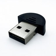 BLUETOOTH 5.0 USB ADAPTÉR PRE LAPTOP