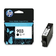 Atrament Hp 903 Black T6L99AE 8 ml