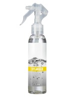 Gél/sprej - STIMUL8 TOYCLEANER 150 ML