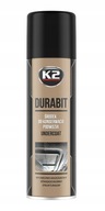 K2 DURABIT Na údržbu podvozku 500ml Sprej