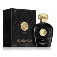 Arabský parfém Lattafa Opulent Oud 100ml edp