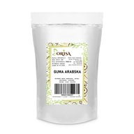 Arabská guma 1 kg