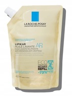 La Roche-Posay Lipikar AP+ Huile Lavante REFILL čistiaci olej 400 ml