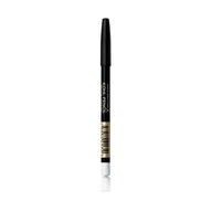 Ceruzka na oči Max Factor Kohl Pencil 010 biela