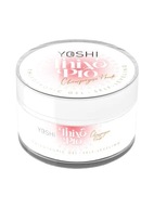 YOSHI Thixo PRO Champagne Nude Builder Gel 50 ml