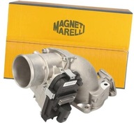 MAGNETI MARELLI PLYN PRE IVECO DAILY III 2.3D