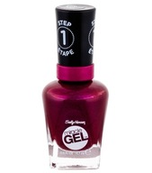 Sally Hansen Miracle Gel lak 500 Mad 14,7 ml