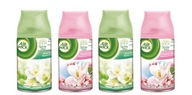 Air Wick Freshmatic zmes vôní 250 ml kartuša