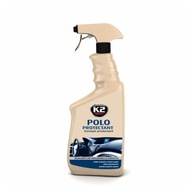 K2-POLO OCHRANNÝ ROZPRAŠOVAČ 770ML