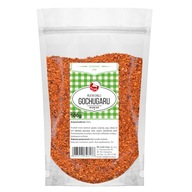 Gochugaru korenie 500 g na kimchi (chilli)