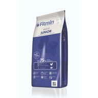 FITMIN pes Maxi Junior 3kg