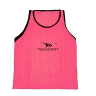 Yakima Sports Football Tag Jr 100263J Pink Junior