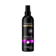 Tresemme Termo ochranný sprej na styling a ochranu vlasov 300 ml