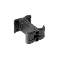 Magpul MagLink PMAG 30 40 AR15 M4 spona na zásobník