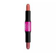 NYX WONDER STICK OBOJSTRANNÁ BLUŽKA 02