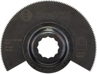 BOSCH SACZOT SACZ 100 BB FEIN SUPERCUT