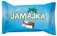 Vobro Cukríky Jamajka 1 kg