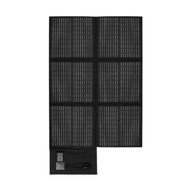 PRENOSNÝ SOLÁRNY PANEL 120W NEO 90-141