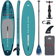 Doska Aqua Marina Beast 10'6