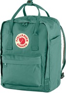 Batoh Kanken Laptop 13 Fjallraven - Grafit