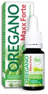 Oregano maxx Forte 15 ml